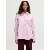 Jack & Jones Jamie Relaxed Fit Jjxx Skjorte Med Lange ærmer