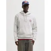 Jack & Jones Hættetrøje