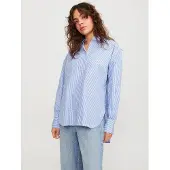 Jack & Jones Jamie Relaxed Fit Jjxx Skjorte Med Lange ærmer