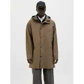Jack & jones Regnfrakke