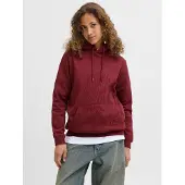 Jack & Jones Abbie Jjxx Hættetrøje