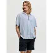 Jack & Jones Loose Fit Hawaiiskjorte
