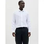 Jack & jones 2-pak Regular Fit Formel Skjorte