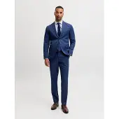 Jack & Jones Jprcosta Super Slim Fit Jakkesæt