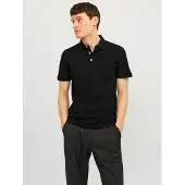 Jack & Jones Paulos Kortærmet Polo