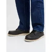 Jack & Jones Toronto Støvler