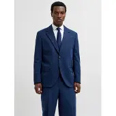 Jack & Jones Jakke 'JPRFranco' navy