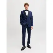 Jack & jones Jprfranco Super Slim Fit Jakkesæt