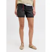 JJXX Jxseville Denimshorts