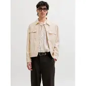 Jack & Jones Bluser & t-shirts beige