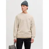 Jack & Jones Sweatshirt