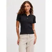 JJXX Shirts 'JXHadley' sort