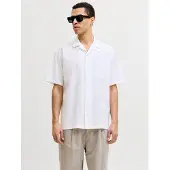 Jack & jones Relaxed Fit Hawaiiskjorte