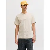 Jack & Jones Regular Fit T-shirt