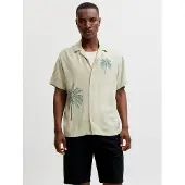 Jack & Jones Regular Fit Skjorte