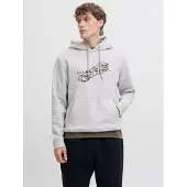 Jack & Jones Hættetrøje
