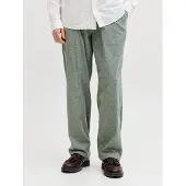 Jack & Jones Wide Leg Fit Joggingbukser