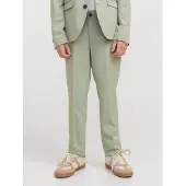 JACK&JONES JUNIOR Jprsolar Tailored Bukser Boys