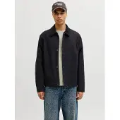 Jack & Jones Graham Worker Jakke