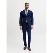 Jack & Jones Franco Jakkesæt