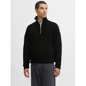 Jack & Jones Pullover 'JJESoho Ollie' sort