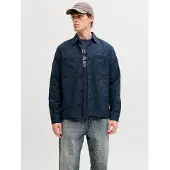 Jack & Jones Regular Fit Overskjorte