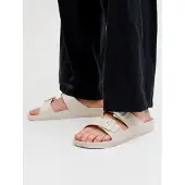 Jack & Jones Pantoletter 'JFWCROXTON' ecru