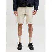 Jack & jones Loose Fit Chinoshorts