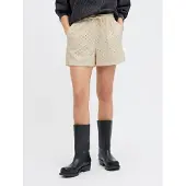 JJXX Jxselma Shorts