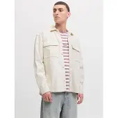 Jack & Jones Relaxed Fit Overskjorte