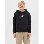 Jack & Jones Hættetrøje Boys