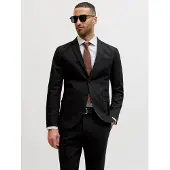 Jack & Jones Jakke 'JPRFranco' sort