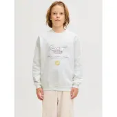 Jack & Jones Sweatshirt Boys