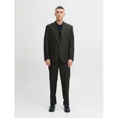 Jack & jones Jprtheo Regular Fit Jakkesæt