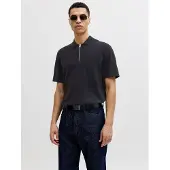 Jack & Jones Emil Kortærmet Polo