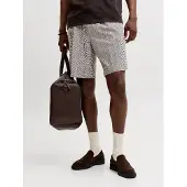 Jack & Jones Bill Asher Shorts