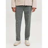 Jack & jones Tapered Fit Joggingbukser