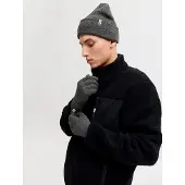 Jack & jones Accessoriessæt