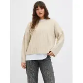 Jack & Jones Sigga Diverse Jjxx Trøje