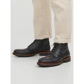 Jack & Jones Tanner Booties