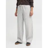 JJXX Jxstudio Sweatpants