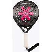 Osaka Pro Tour Ltd Padelketcher