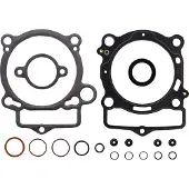 VERTEX Ktm 350 Exc-f 2023-2024 Toppakningssæt