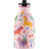 24Bottles 1824 Termoskande