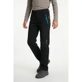 TROLLKIDS Fjell Softshell Bukser