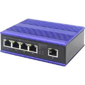 Digitus Dn-650105 Switch