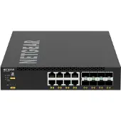 Netgear M4350-8x8f 16 Switch
