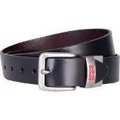 Levi's Kids Bælte sort