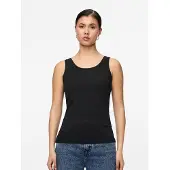 Pieces Pcsirene Tanktop