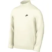 Nike Overgangsjakke 'WR' ecru